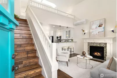 1123 24th Avenue S, Seattle, WA 98144 - Photo 3