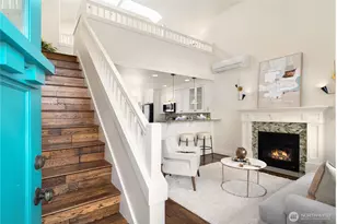 1123 24th Ave S, Seattle, WA 98144 - Photo 3