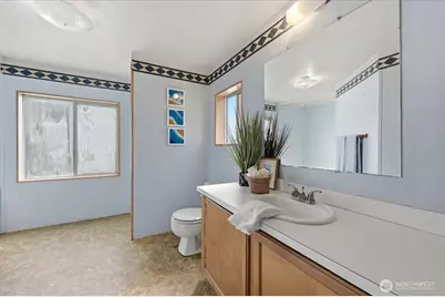 3218 Cherry Tree Lane, Camano Island, WA 98282 - Photo 9