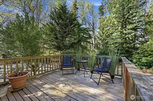 3218 Cherry Tree Ln, Camano Island, WA 98282 - Photo 23