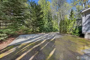 3218 Cherry Tree Ln, Camano Island, WA 98282 - Photo 25