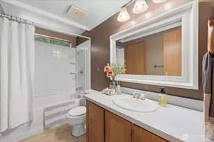 3218 Cherry Tree Ln, Camano Island, WA 98282 - Photo 19