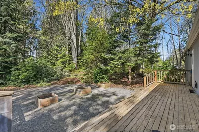 3218 Cherry Tree Lane, Camano Island, WA 98282 - Photo 21