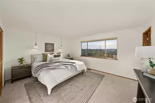 4701 133rd Ave SE, Bellevue, WA 98006 - Photo 21