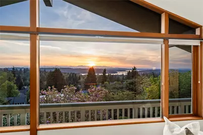 4701 133rd Avenue SE, Bellevue, WA 98006 - Photo 9