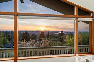 4701 133rd Ave SE, Bellevue, WA 98006 - Photo 9