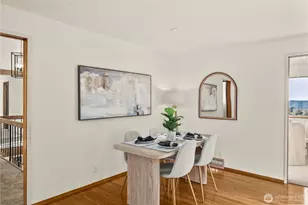 4701 133rd Ave SE, Bellevue, WA 98006 - Photo 19