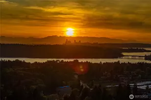 4701 133rd Ave SE, Bellevue, WA 98006 - Photo 3