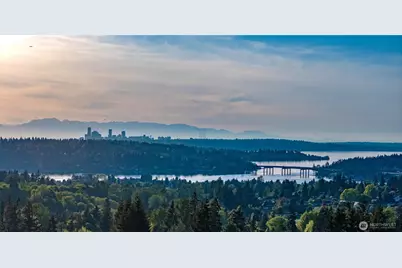 4701 133rd Avenue SE, Bellevue, WA 98006 - Photo 7