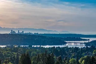 4701 133rd Ave SE, Bellevue, WA 98006 - Photo 7