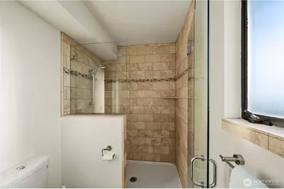 4701 133rd Avenue SE, Bellevue, WA 98006 - Photo 29