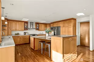 4701 133rd Ave SE, Bellevue, WA 98006 - Photo 15