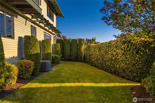 4701 133rd Ave SE, Bellevue, WA 98006 - Photo 35