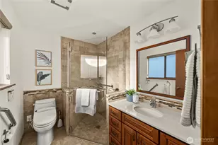 4701 133rd Ave SE, Bellevue, WA 98006 - Photo 23