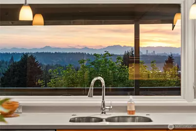 4701 133rd Avenue SE, Bellevue, WA 98006 - Photo 17