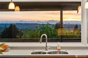 4701 133rd Ave SE, Bellevue, WA 98006 - Photo 17