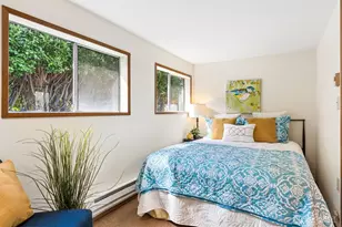 1236 Frederick Ln NE, Olympia, WA 98506 - Photo 13