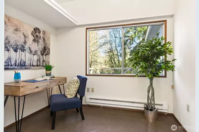 1236 Frederick Lane NE, Olympia, WA 98506 - Photo 9