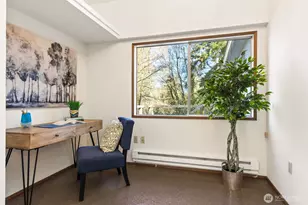 1236 Frederick Ln NE, Olympia, WA 98506 - Photo 9