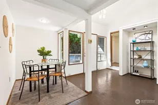 1236 Frederick Ln NE, Olympia, WA 98506 - Photo 7