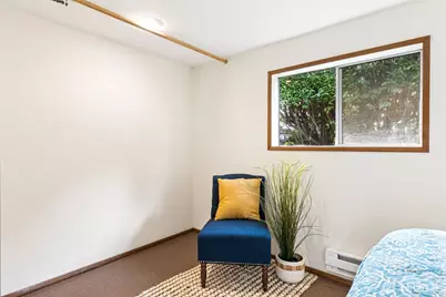 1236 Frederick Lane NE, Olympia, WA 98506 - Photo 15