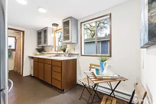 1236 Frederick Ln NE, Olympia, WA 98506 - Photo 11