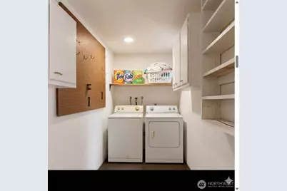 1236 Frederick Lane NE, Olympia, WA 98506 - Photo 17