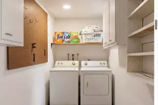 1236 Frederick Ln NE, Olympia, WA 98506 - Photo 17