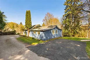 1236 Frederick Ln NE, Olympia, WA 98506 - Photo 23