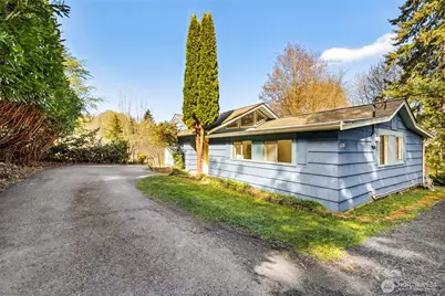 1236 Frederick Lane NE, Olympia, WA 98506 - Photo 3