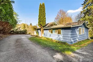 1236 Frederick Ln NE, Olympia, WA 98506 - Photo 3