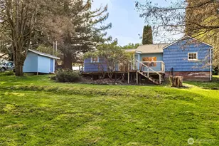 1236 Frederick Ln NE, Olympia, WA 98506 - Photo 25