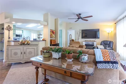 18566 Mason Court, Mount Vernon, WA 98274 - Photo 13