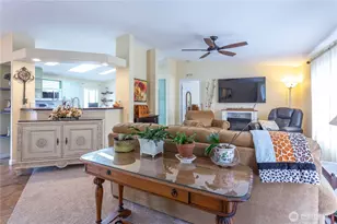 18566 Mason Ct, Mount Vernon, WA 98274 - Photo 13