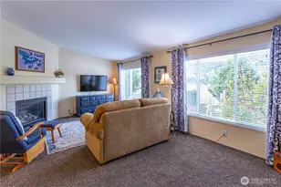 18566 Mason Ct, Mount Vernon, WA 98274 - Photo 25