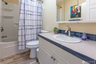 18566 Mason Ct, Mount Vernon, WA 98274 - Photo 33