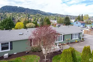 18566 Mason Ct, Mount Vernon, WA 98274 - Photo 3