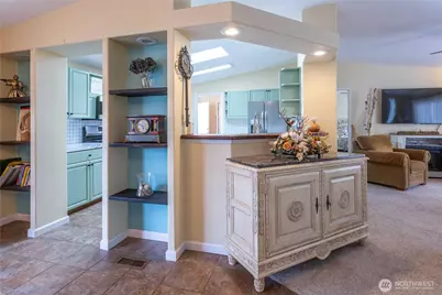 18566 Mason Court, Mount Vernon, WA 98274 - Photo 15