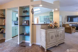 18566 Mason Ct, Mount Vernon, WA 98274 - Photo 15