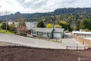 18566 Mason Ct, Mount Vernon, WA 98274 - Photo 39