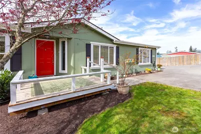 18566 Mason Court, Mount Vernon, WA 98274 - Photo 9