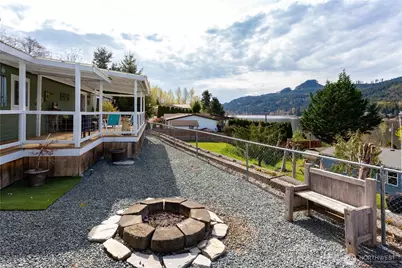 18566 Mason Court, Mount Vernon, WA 98274 - Photo 37