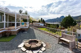 18566 Mason Ct, Mount Vernon, WA 98274 - Photo 37