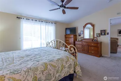 18566 Mason Court, Mount Vernon, WA 98274 - Photo 27