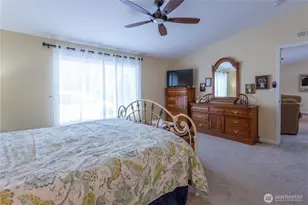 18566 Mason Ct, Mount Vernon, WA 98274 - Photo 27