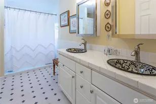 18566 Mason Ct, Mount Vernon, WA 98274 - Photo 29