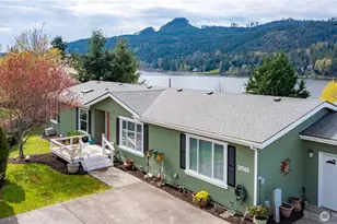 18566 Mason Ct, Mount Vernon, WA 98274 - Photo 1