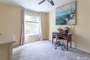 18566 Mason Ct, Mount Vernon, WA 98274 - Photo 31