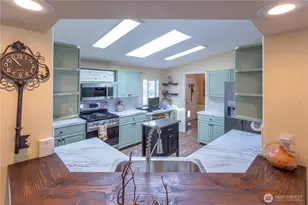 18566 Mason Ct, Mount Vernon, WA 98274 - Photo 19