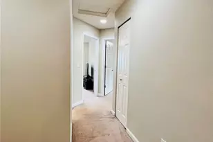 11427 Dr 40th SE, Everett, WA 98208 - Photo 19